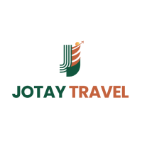 WEB LOGO JOTAY TRAVEL