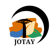 cropped-LOGO-JOTAY.png